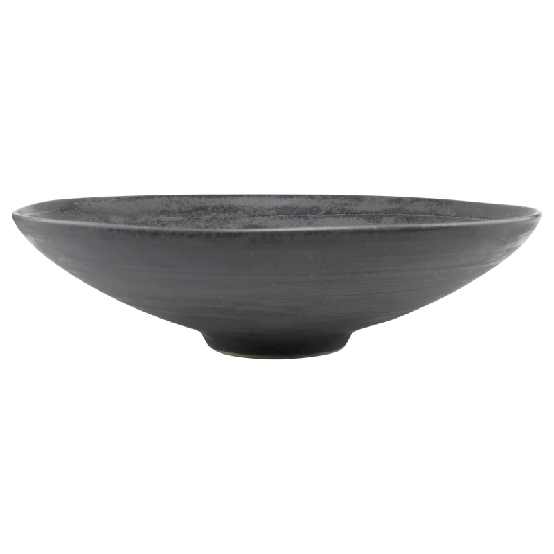 Pentik Kivi Serving Bowl