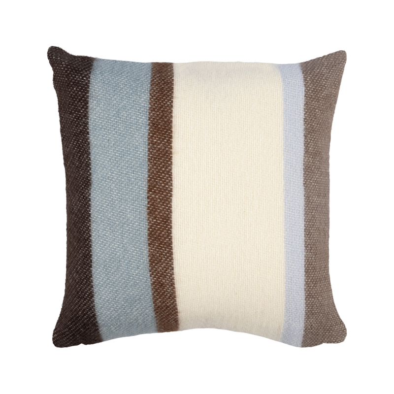 Pentik Lastu Wool Cushion Cover