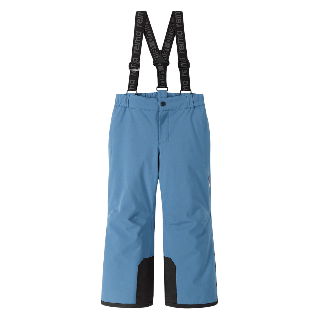 Popular Snowpants for kids