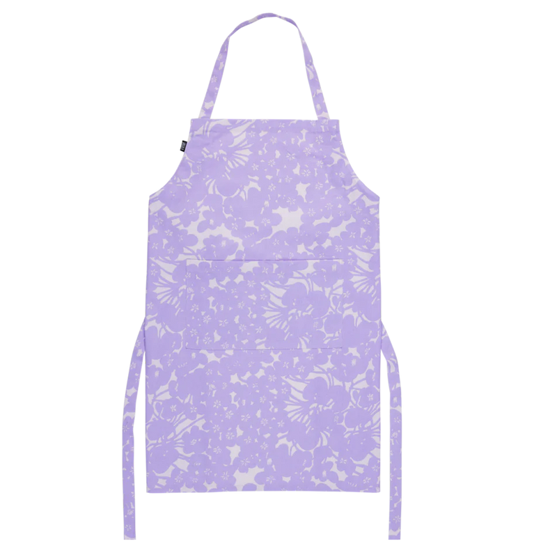 Vallila Birgitta Apron