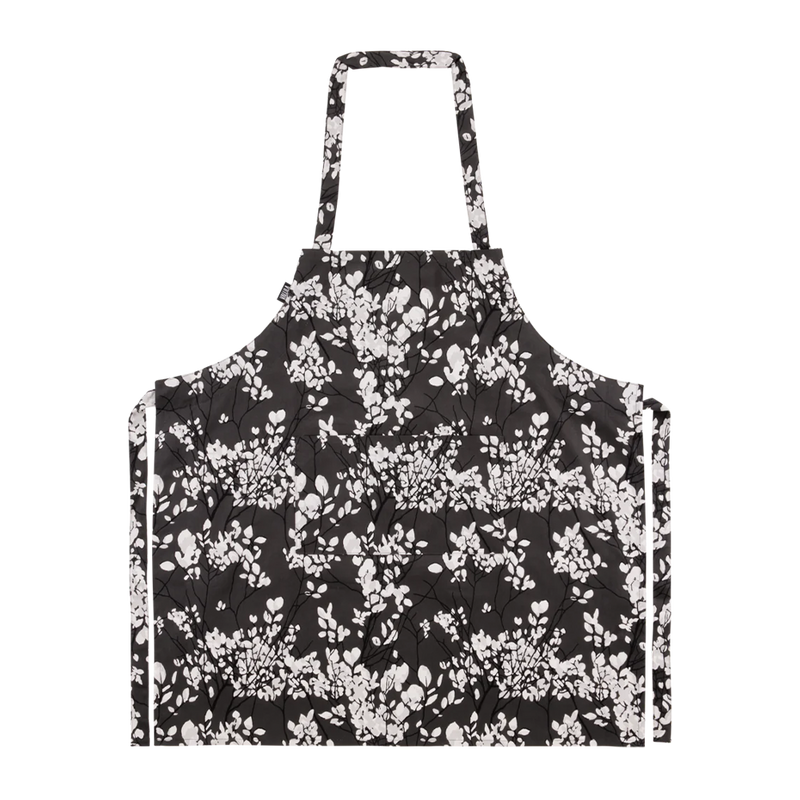 Vallila Lehtisade Apron