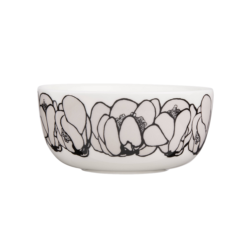 Vallila Makeba Bowl