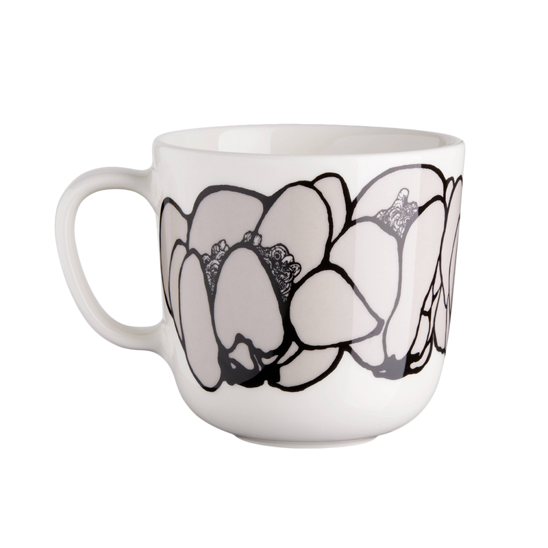 Vallila Makeba Mug