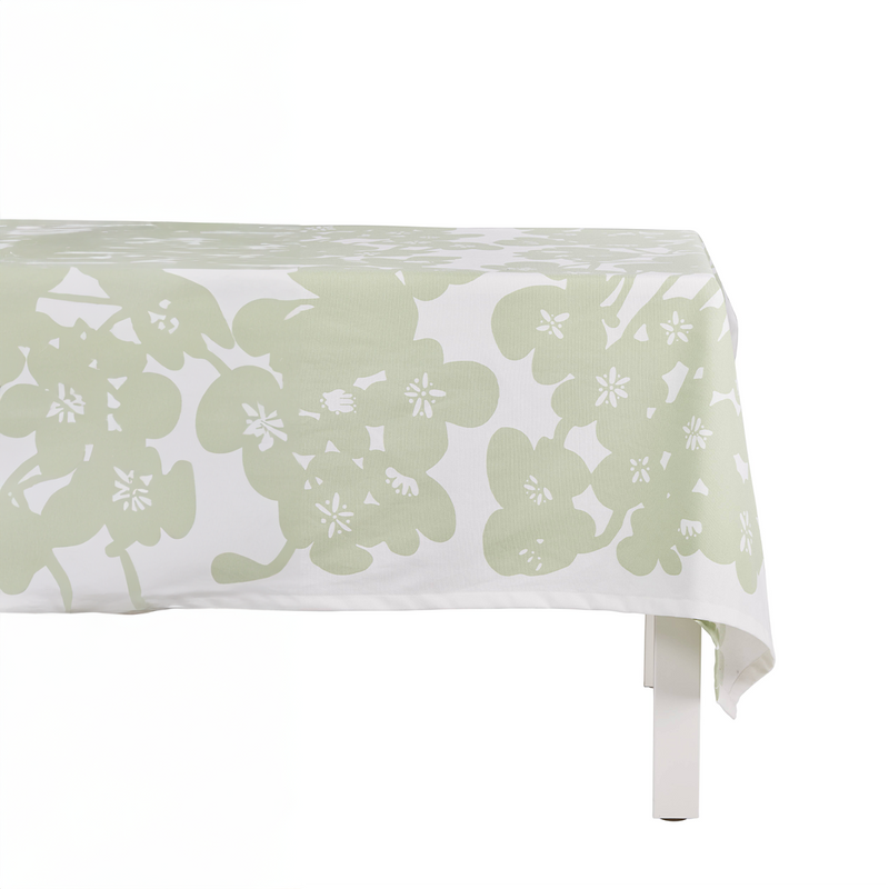 Vallila tablecloth birgitta