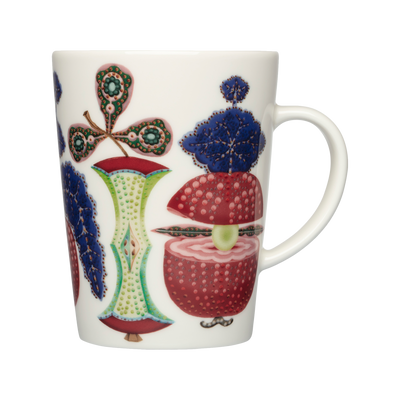 iittala Taika Sato Mug - 13.5 oz