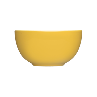 iittala Teema Honey Serving Bowl - 55.8 oz (1.65 L)