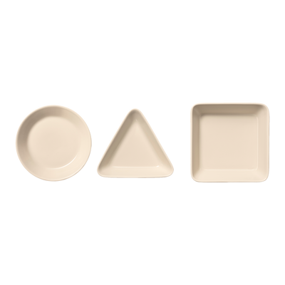 iittala Teema Linen Mini Serving Set