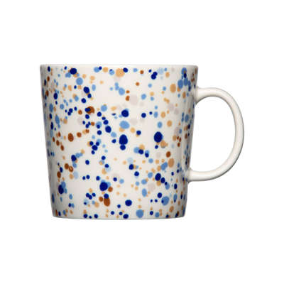 iittala Toikka Helle Large Mug