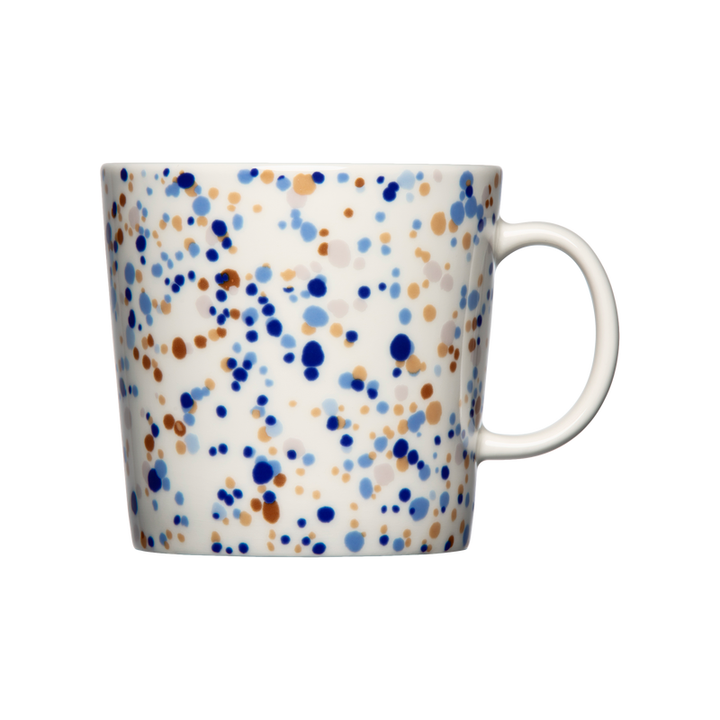 iittala Toikka Helle Large Mug