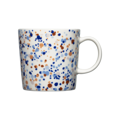 iittala Toikka Helle Mug