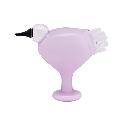 iittala Toikka Light Lilac Leppäinen