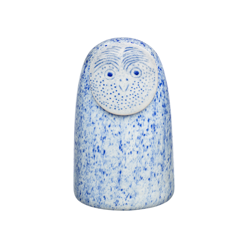 iittala Toikka Rospuutto Owl