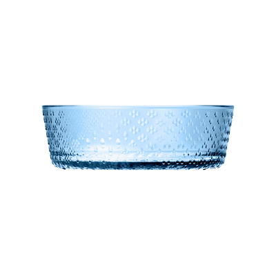 iittala Tundra Aqua Bowl