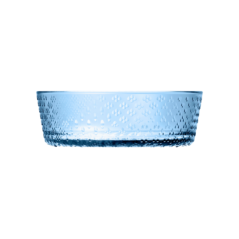 iittala Tundra Aqua Bowl