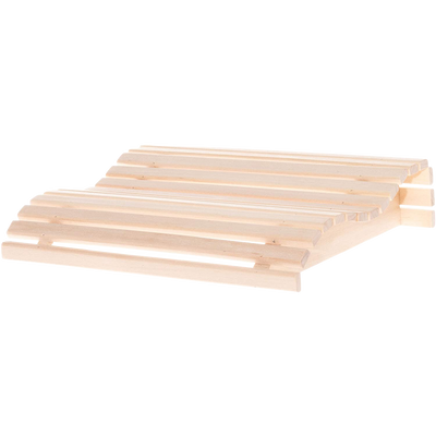 https://www.touchoffinland.com/cdn/shop/products/4living-traditional-aspen-wood-sauna-backrest_400x.png?v=1621266768