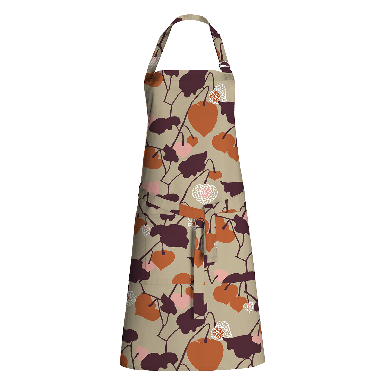 Finlayson Alku Apron – Touch of Finland