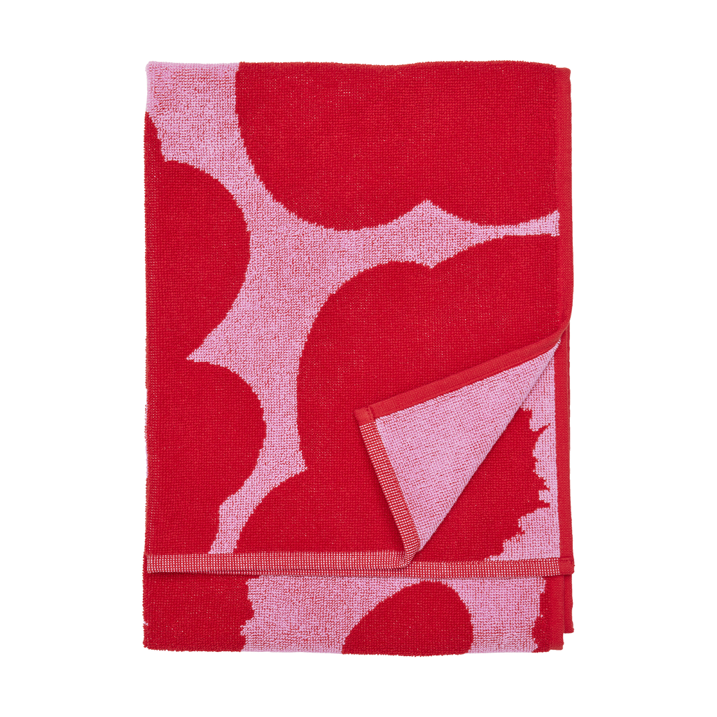 https://www.touchoffinland.com/cdn/shop/products/Marimekko-Unikko-Hand-Towel-pink-red-1_1024x1024.png?v=1654465447