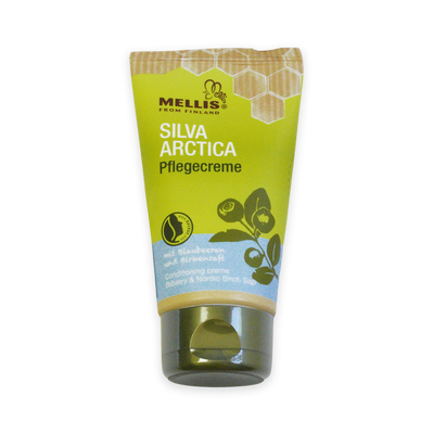 https://www.touchoffinland.com/cdn/shop/products/Silva-Arctica-Skin-Conditioning-Creme-with-Bilberry-_-Nordic-Birch-Sap_400x.png?v=1659289233