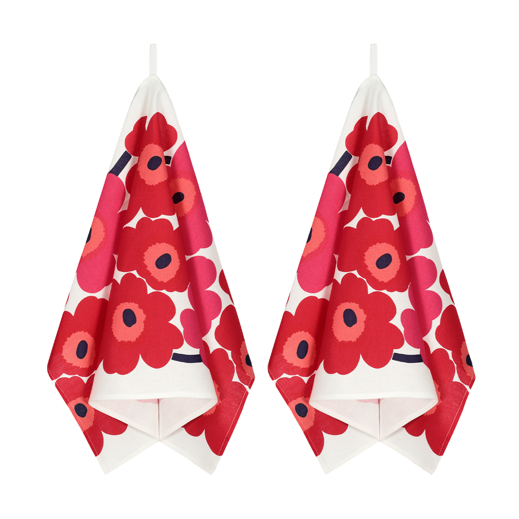 https://www.touchoffinland.com/cdn/shop/products/marimekko-unikko-red-tea-towels_1024x1024.png?v=1616029636