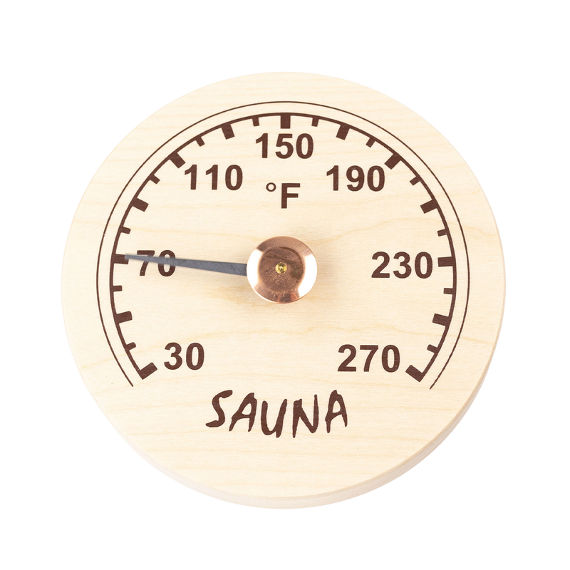 https://www.touchoffinland.com/cdn/shop/products/round-sauna-thermometer_800x.png?v=1629896320