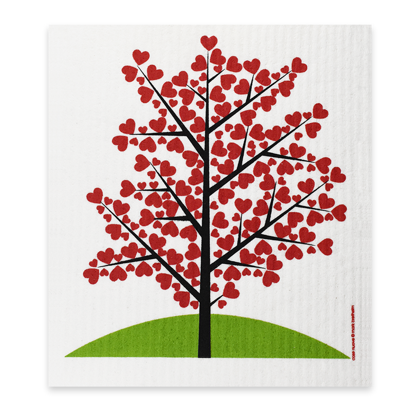 https://www.touchoffinland.com/cdn/shop/products/swedish-dishcloth-tree-of-hearts_800x.png?v=1627660466