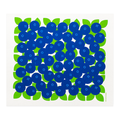 https://www.touchoffinland.com/cdn/shop/products/swedish-drying-mat-bluberry_400x.png?v=1627660498